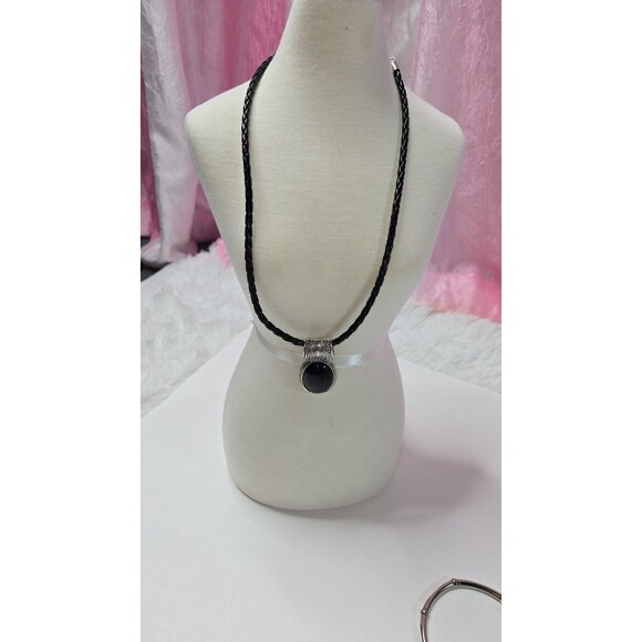 Jewelry Lot Rock N Roll Beauty Theme Clean Curated Bundle Free Gift - Picture 3 of 16